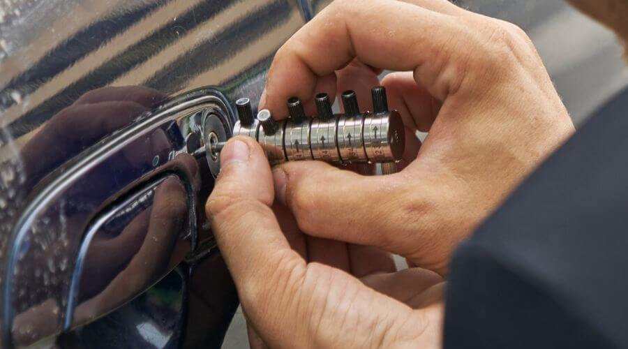 Professional Storm Sewer Service in Keeseville, NY